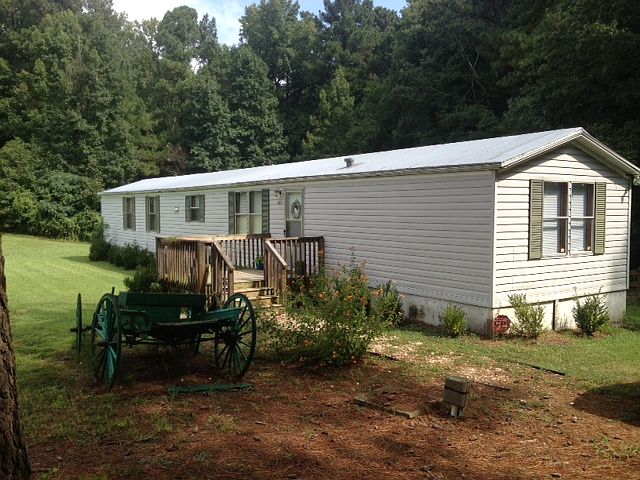 1st image of 2609 New Hill Olive Chapel Rd