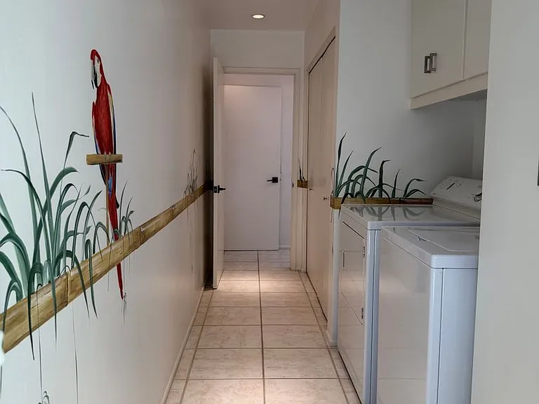 7264 Estrella De Mar Rd — Photo 23