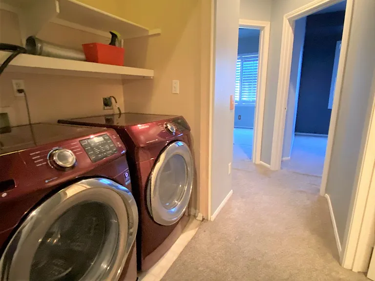 4006 Craven Rd #7 — Photo 15