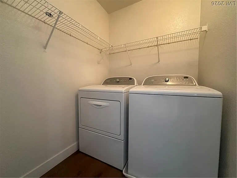 4582 Heavenly Love Way — Photo 21