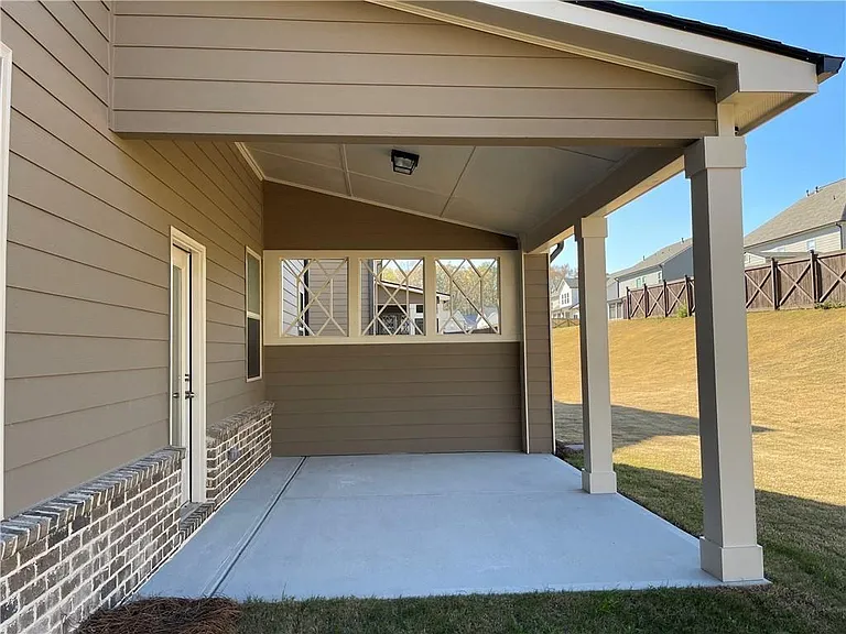 764 Henson Farm Dr — Photo 20