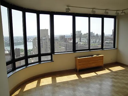 Sold by Owner | media 10