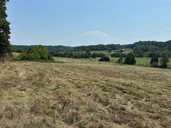 0 Milltown Rd, Columbia, KY 42728