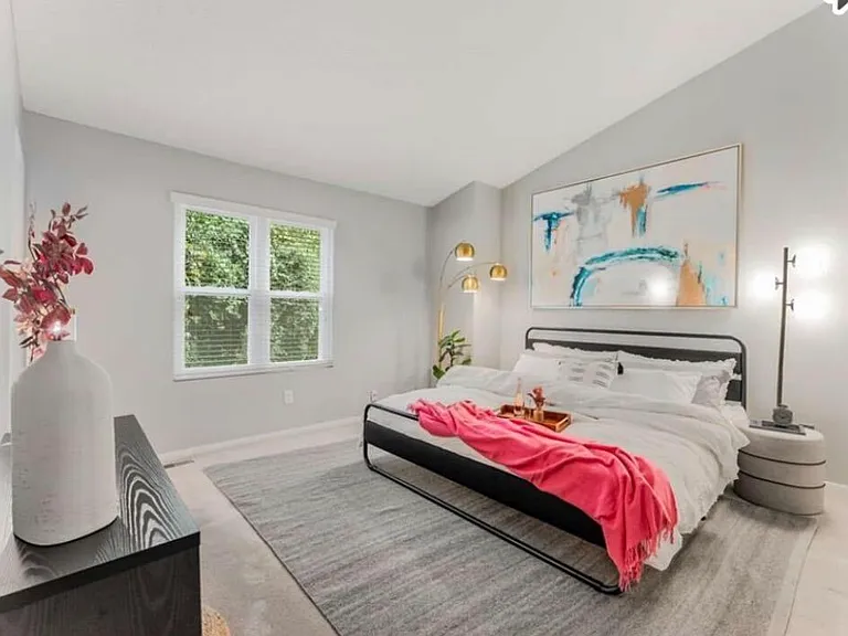3001 Queen Anne Ct — Photo 11