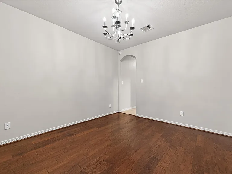5215 Field Briar Ln — Photo 9