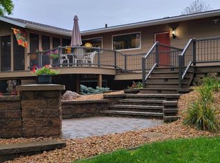 651 Sunset Ln, Cambridge, MN 55008