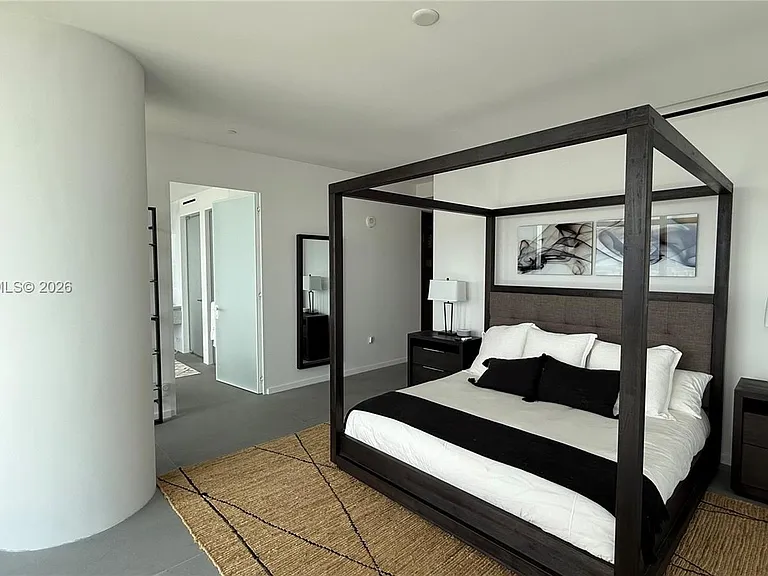 2000 S Ocean Dr #22B — Photo 16