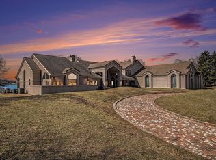 27 Quail Island Dr, Elkhart, IN