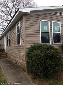 1st image of 1094 Piney Marsh Ct