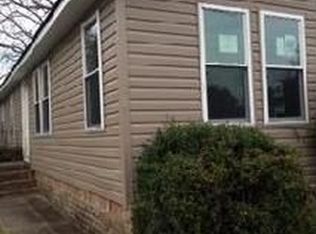 1094 Piney Marsh Ct, Virginia Beach, VA 23454