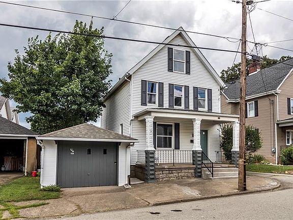 2nd image of 208 Fairmont St