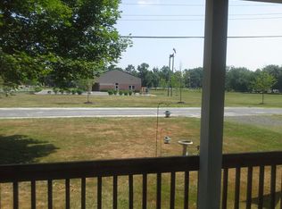 866 Main Ave, Vineland, NJ 08360