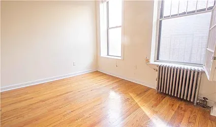 Rented by Maz Group NY