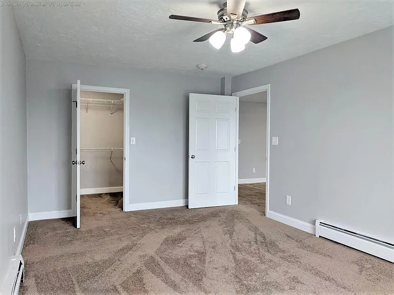 5 Edwards St #45T — Photo 9