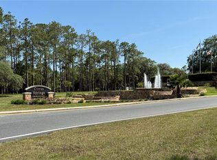 10578 N Allwood Ter LOT 4, Dunnellon, FL 34434