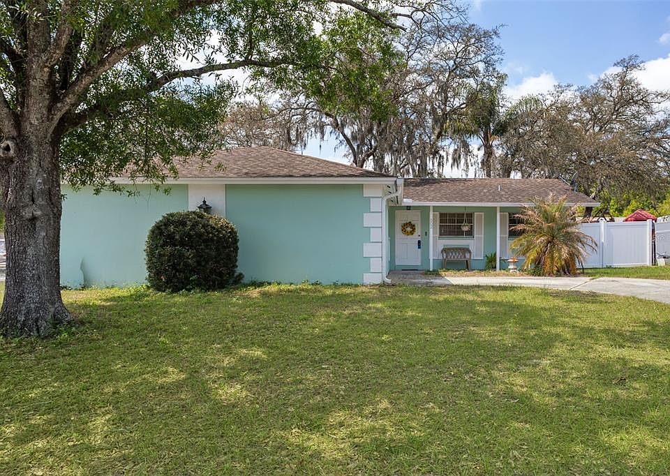 1st image of 502 Avocado Cir