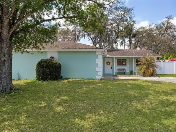 502 Avocado Cir, Brandon, FL 33510