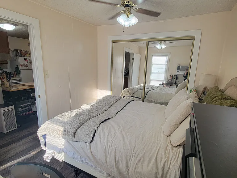 1329 Connecticut St #2 — Photo 29