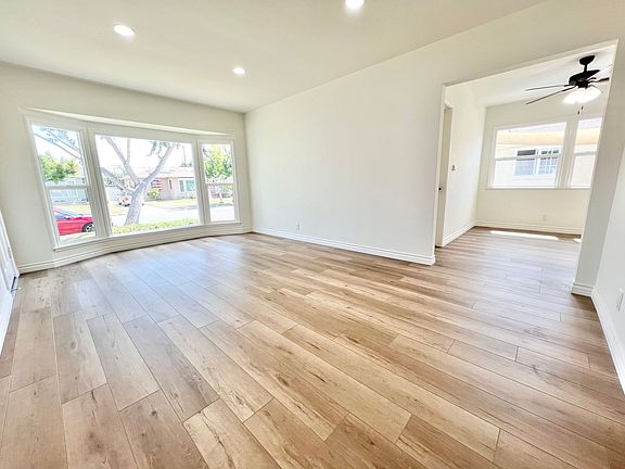 2nd image of 4637 Josie Ave
