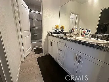 9029 Kimberly Ln — Photo 18