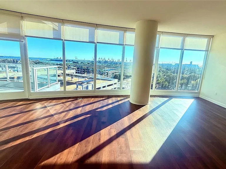 411 W Seaside Way #803 — Photo 13