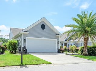 46 Honesty Ln, Bluffton, SC 29909
