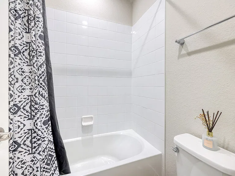 13980 Bunny Hop Ln — Photo 22