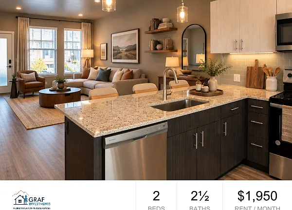 200 Canyon Pkwy #D28