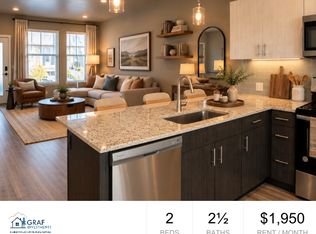 200 Canyon Pkwy #D28, Selah, WA 98942