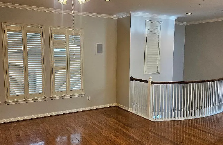 1413 W Webster St — Photo 17