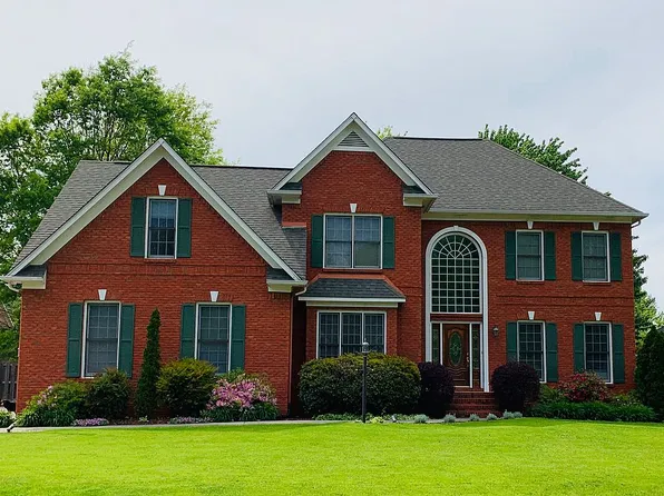 14002 Randamere Dr SE, Huntsville, AL 35803