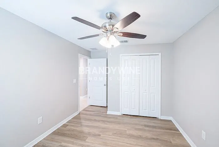 10631 Sweet Sapling St — Photo 19