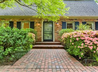 1441 Kirby Rd, Memphis, TN 38120