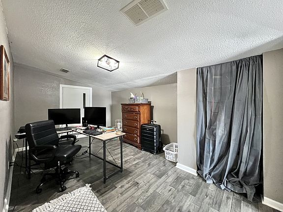 75th image of this home