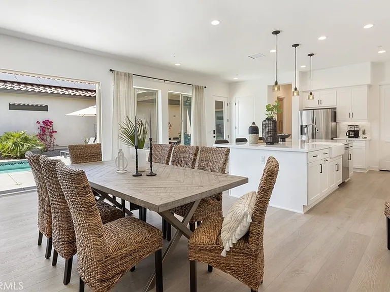 80409 Champions Way — Photo 21