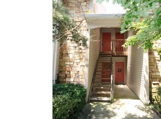 321 Tavistock, Cherry Hill, NJ 08034
