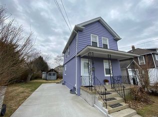 6 2nd St, Glen Cove, NY 11542