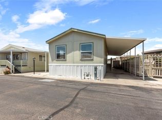 221 N El Camino Real Space 73, Oceanside, CA 92058