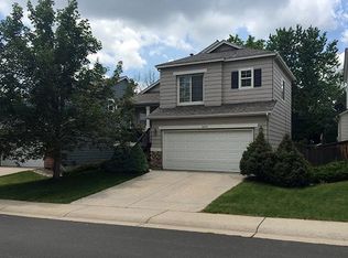 9659 Parramatta Pl, Highlands Ranch, CO 80130