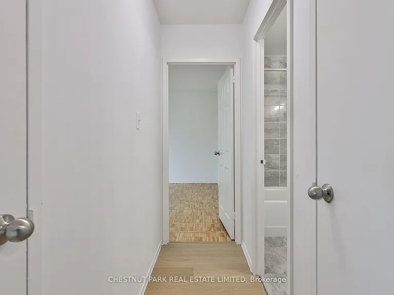 888 Glen St #525 — Photo 26
