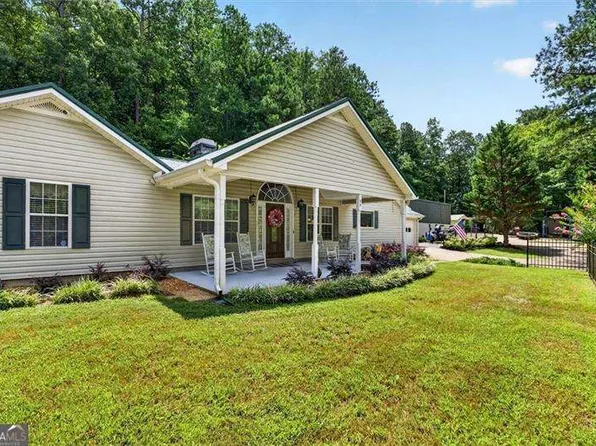 79 Chestnut Path, Dallas, GA 30132