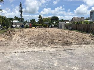860 96th St, Marathon, FL 33050