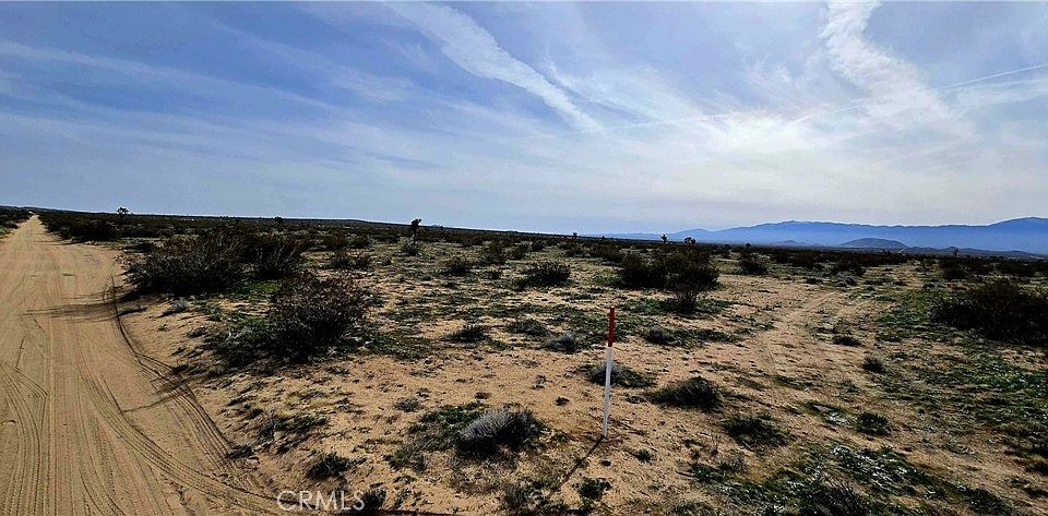 1st image of 22500 E Avenue M Lot 4
