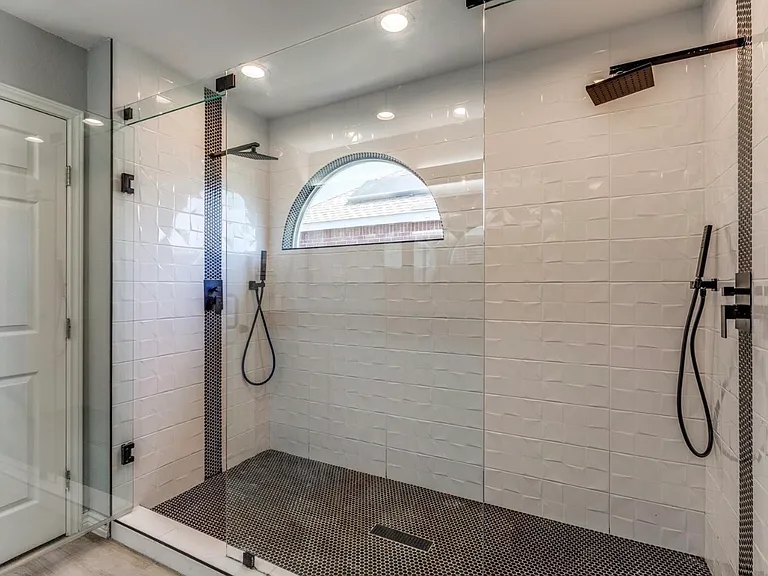 10610 Lansdowne Ln — Photo 15