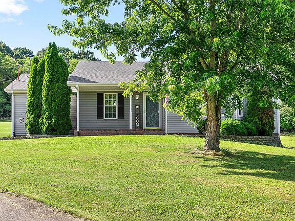 4th image of 2634 Cummings Cir