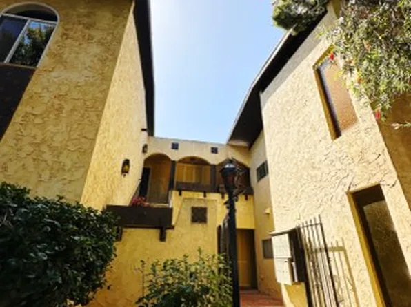 1180 Felspar St APT 4, San Diego, CA 92109