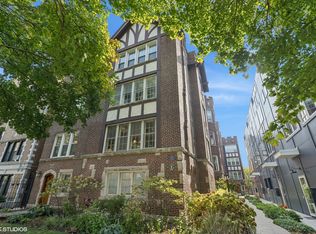 1527 W Estes Ave APT 1A, Chicago, IL 60626