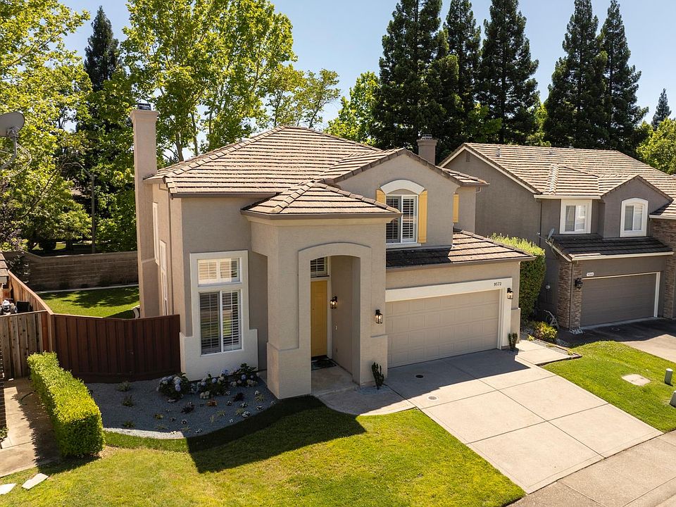 1st image of 9572 Windrose Ln