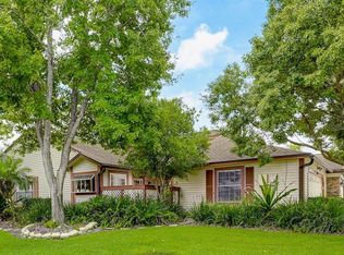 901 Norfolk Ct, Longwood, FL 32750