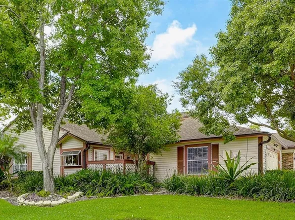 901 NORFOLK COURT, LONGWOOD, FL 32750